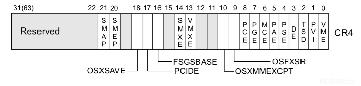 image-20230811154518221